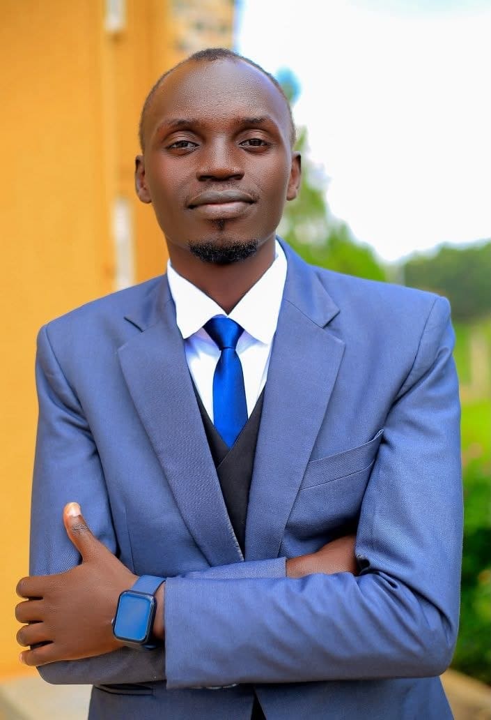KAWOM Uganda